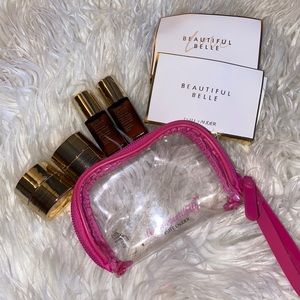 Estée Lauder Re-Nutriv + Advance night repair set